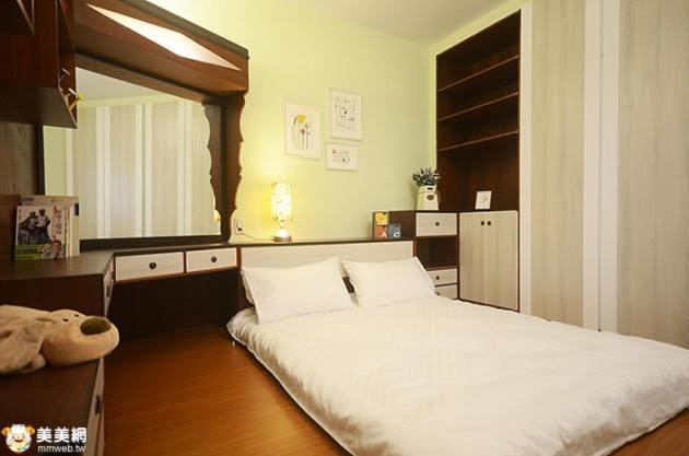 Xinshe Xiao Shu Time Homestay Extérieur photo