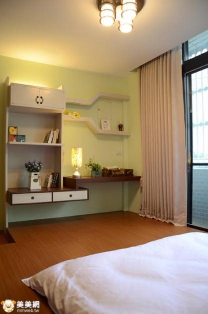 Xinshe Xiao Shu Time Homestay Extérieur photo